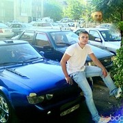 ,   Nadim, 35 ,   ,   , c 