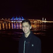 ���������� ������, ���� ������� ����, 27 ���, ������������ ��� ������, ����� � ���������, c�������� ���������, ���������