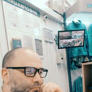  ,   Gio, 35 ,   ,   , c , 