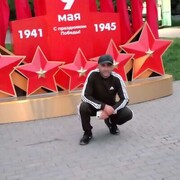  ,   , 51 ,   ,   