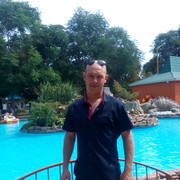 ���������� �����������, ���� ������� Oleg, 44 ����, ������������ ��� ������, ����� � ���������, c�������� ���������