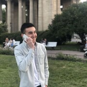  ,  , 23