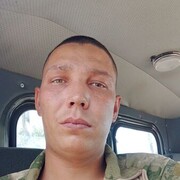  ,  Artem, 33