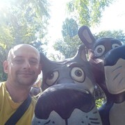  ,   , 42 ,   ,   