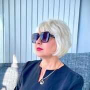 ���������� ����� ������, ������� �������, 59