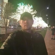 ���������� ����������, ���� ������� ������, 38 ���, ������������ ��� ������, ����� � ���������, c�������� ���������