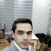  ,   Jasur, 37 ,   ,   , c 