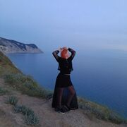 ���������� �����, ���� ������� ��������, 47 ���, ������������ ��� c�������� ���������