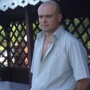  ,   , 41 ,     , c , 