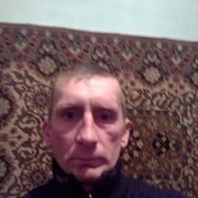 ���������� ���������, ���� ������� �������, 39 ���, ������������ ��� c�������� ���������