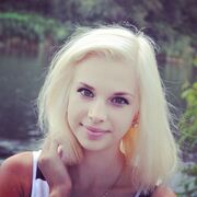 ���������� ������, ���� ������� Tanechka, 18 ���, ������������ ��� ������, ����� � ���������