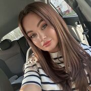 ���������� �����, Olga