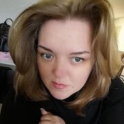  ,   Natalia, 48 ,   ,   