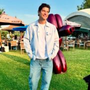 ���������� ������, ���� ������� ������, 39 ���, ������������ ��� ������, ����� � ���������