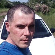  ,   , 42 ,  
