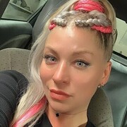 ���������� �����, ���� ������� ���, 42 ����, ������������ ��� ���������