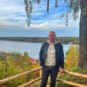 ���������� ���������, ���� ������� ���������, 41 ���, ������������ ��� ������, ����� � ���������, c�������� ���������, ���������