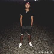  ,   Dumitru, 40 ,   ,   