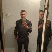  ,   , 30 ,   ,   