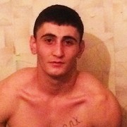  ,   Ramazan, 29 ,   ,   , c 