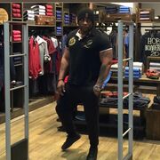  ,   Michael, 38 ,   ,   , c 