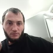  ,  , 25