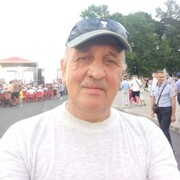   ,   , 57 ,   , c , 