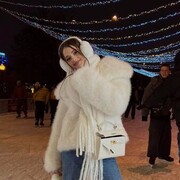  -,   , 24 ,   ,   