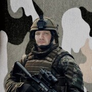 ���������� �������������, ���� ������� �������, 37 ���, ������������ ��� ����� � ���������, c�������� ���������