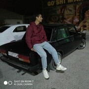  -,   , 28 ,   c 