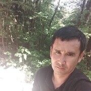 ���������� �������, ���� ������� ��������, 40 ���, ������������ ��� ������, ����� � ���������, c�������� ���������