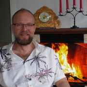  Sysma,  Oleg, 53