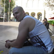 ���������� �����, ���� ������� Puma, 41 ���, ������������ 