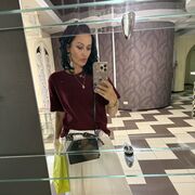 ���������� ����������, ���� ������� ����, 50 ���, ������������ ��� ������, ����� � ���������, c�������� ���������, ���������