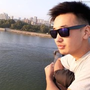 ���������� �����������, ���� ������� ����, 28 ���, ������������ ��� ������, ����� � ���������, c�������� ���������