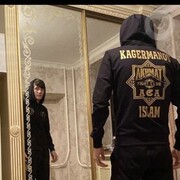  ,   , 22 ,   