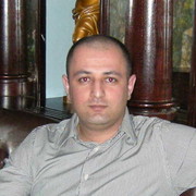  Limassol,  Alexis, 51