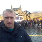 ���������� ���������, ���� ������� ���������, 48 ���, ������������ ��� ������, ����� � ���������, c�������� ���������