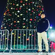  ,   , 24 ,     , c 