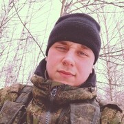 ���������� ������, ���� ������� ������, 27 ���, ������������ ��� ������, ����� � ���������