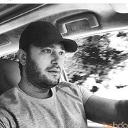  ,   Paulo, 38 ,   