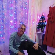  ,   , 44 ,   ,   