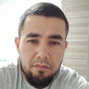 ���������� ������, ���� ������� �����, 34 ����, ������������ ��� ������, ����� � ���������