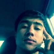 ���������� ������, ���� ������� ����, 34 ����, ������������ ��� ������, ����� � ���������, c�������� ���������