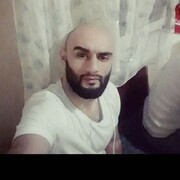  IJsselsteyn,  Shayhan, 28