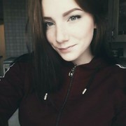  -,   , 24 ,   ,   , c 