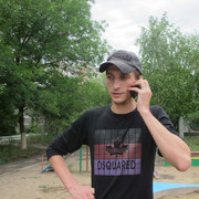  -,   , 39 ,     , c 