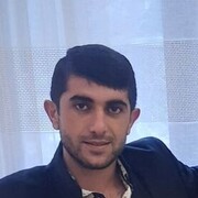 ���������� �����-���������, ���� ������� �����, 32 ����, ������������ ��� ������, ����� � ���������