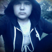 ���������� ������, ���� ������� �����, 28 ���, ������������ ��� ������, ����� � ���������, c�������� ���������, ���������