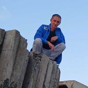  ,   , 51 ,   ,   